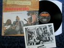 THE KENTUCKY HEADHUNTERS - Pickin' On Nashville (1989) Vinyl, LP Open Shrink NM