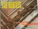 BEATLES 
