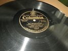 78RPM Columbia 1281-F Reser, Clicquot Club Eskimos - Henry Lizzie / Gee Home, V