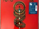 Sealed TOTO IV [4]   Speakers Corner 180g Analog Audiophile LP New