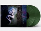 THE PRETTY RECKLESS DEATH BY ROCK N ROLL EVER GREEN LTD ED 1000 VINYL LP PRESALE