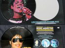 Michael Jackson STORY Disque 33t 12