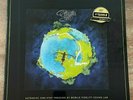 Yes FRAGILE UltraDisc One-Step SuperVinyl 45RPM 2xLP MFSL MOFI NEW SEALED #6520
