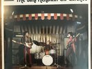 Jimi Hendrix - Live In Europe 1966-1967 (not TMOQ TAKRL CBM)