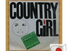 Jeannie C Riley  Country Girl JP