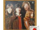 BadFinger  Straight Up JP