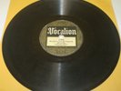 Uncle Dave Macon Banjo VOCALION 5002 SUGAR IN MY COFFEE / ARCADE BLUES