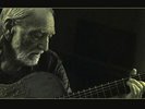 WILLIE NELSON - LAST MAN STANDING NEW VINYL
