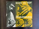 Jazz LP Record 