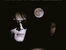 Mobile Fidelity Sound Lab Sisters Of Mercy Floodlands 180 gr LP Vinyl MFSL