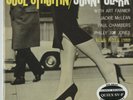 Sonny Clark, Cool Struttin' STEREO 200g LP from the Michael Hobson PLAY Archives