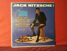 Jack Nitzsche 