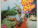 Oliver De Coque:Afro highlife/Nigeria listen
