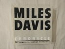 Miles Davis 