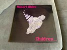 Robert Miles Children DBX Very Rare First Pressing