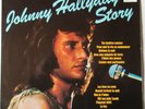JOHNNY HALLYDAY    STORY    PRESSAGE PAYS-BAS