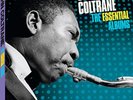 John Coltrane - The Essential Albums 3LP BOX SET [LP] [Vinyl] NEW