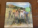 Almond Brothers Brothers Of The Road Unopened Vinyl