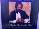 drake more life vinyl Black 2LP