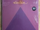 Sun Palace - Raw Movements / Rude Movements 2 × Vinyl LP