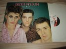 EDITH NYLON  *RARE 2 x 12