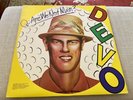 Devo - Q: Are We Not Men? A: We Are Devo  - 1978 LP Vinyl