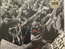 Dave Chappelle 846 colored vinyl lp Third Man Records sold out  #’d under  200