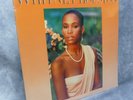 Whitney Houston Self Titled Debut Album Vinyl Record RARE SEALED LP Arista