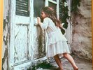 Violent Femmes– Same –Vinyl LP UK 1987