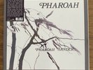 Pharoah Sanders - Pharoah LP 2020 Alternative Fox Reissue 1977 India Navigation