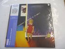 JUMBO - VIETATO AI MINORI DI 18 ANNI? - LP REISSUE MAGENTA NEW - COPY # 79/99