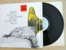 North Texas State University LAB BAND Lab '75  LP VG+ Grammy Nominee