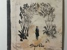 Sigur Rós ?– Takk... Vinyl LP 180 Gram Album Deluxe Edition Reissue 2018