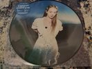 Lana del rey chemtrails over the country club Picture Disc #3 New Sealed