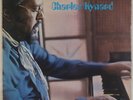 CHARLES KYNARD: US Mainstream OG Soul Jazz Funk Vinyl LP