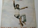 Lee Scratch Perry - Heart of the Ark - Vinyl LP 1st Press