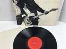 Bruce Springsteen Born to Run 12” Vinyl Record Album LP 1975 AL 33795