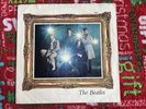 The Beatles 45 sleeve STRAWBERRY FIELDS FOREVER thumb Tab West Coast PS 1967