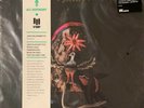 Jack DeJohnette Sorcery NEW SEALED SWIRL COLORED VINYL ME PLEASE VMP LP 2020