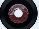 Dale Hawkins 45 See You Soon Baboon/Four Letter Word CHECKER VG rockabilly 31