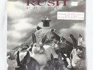 Rush Presto Atlantic 82040-1 12