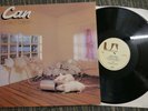 Can Limited Edition USP 103 United Artists 1974 UK 1st Pressing 1U 1U Nr Mint
