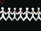 THREE DAYS GRACE-ONE X VINYL LP NEW