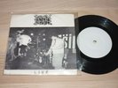 NAPALM DEATH 7