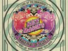 Nick Mason's Saucerful of Secrets Live at the Roundhouse (Vinyl) 12