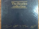 The Beatles Collection Blue Box Set Still In Shrinkwrap
