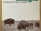 MXPX - Slowly Going The Way Of The Buffalo   Vinyl   Nofx, Blink 182, Sum 41