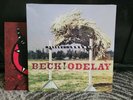 BECK-BECK:ODELAY NEW VINYL