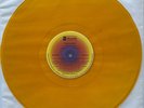 STEELY DAN The Royal Scam YELLOW VINYL - Virtually No Sign of Play