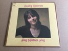 LP-LESLEY DUNCAN-SING CHILDREN SING-NEW